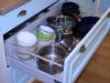 vysuv-blum-tandembox
